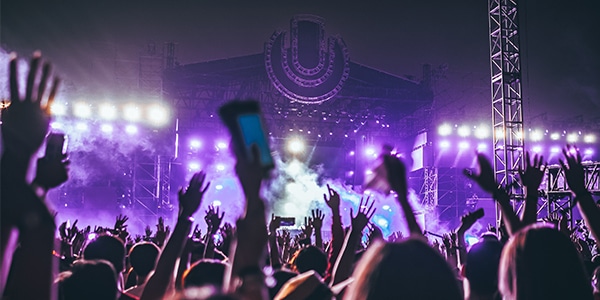 Music-Festival-Blog