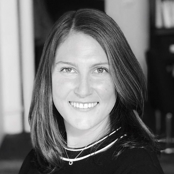 Image of Morgan Kauffman