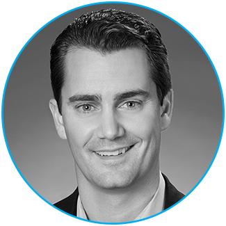 Jon Schulz, Chief Marketing Officer, Viant