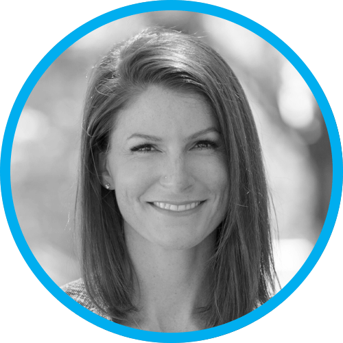 Image of Amanda Sheplee - Optimized Image of Amanda Sheplee
