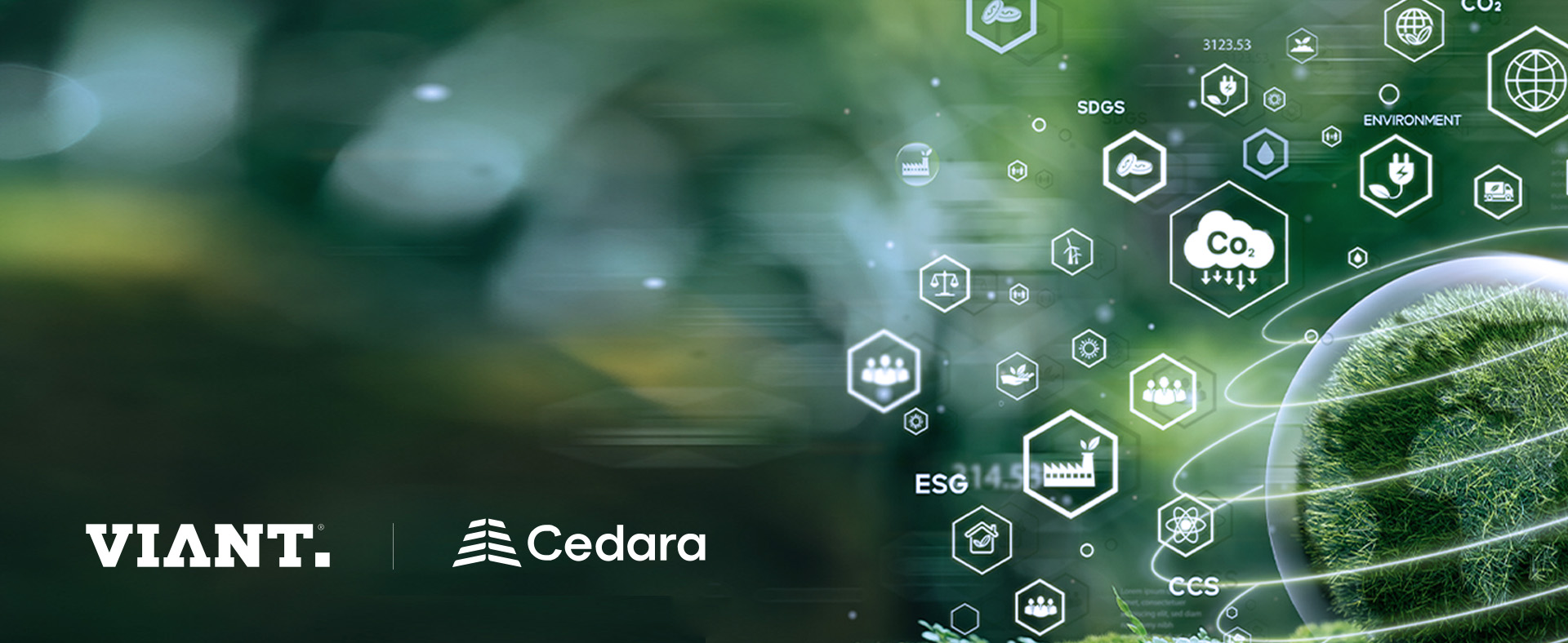 Cedara PR Cedara PR