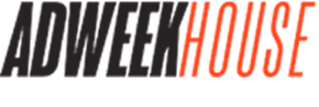 Adweek House Café Logo