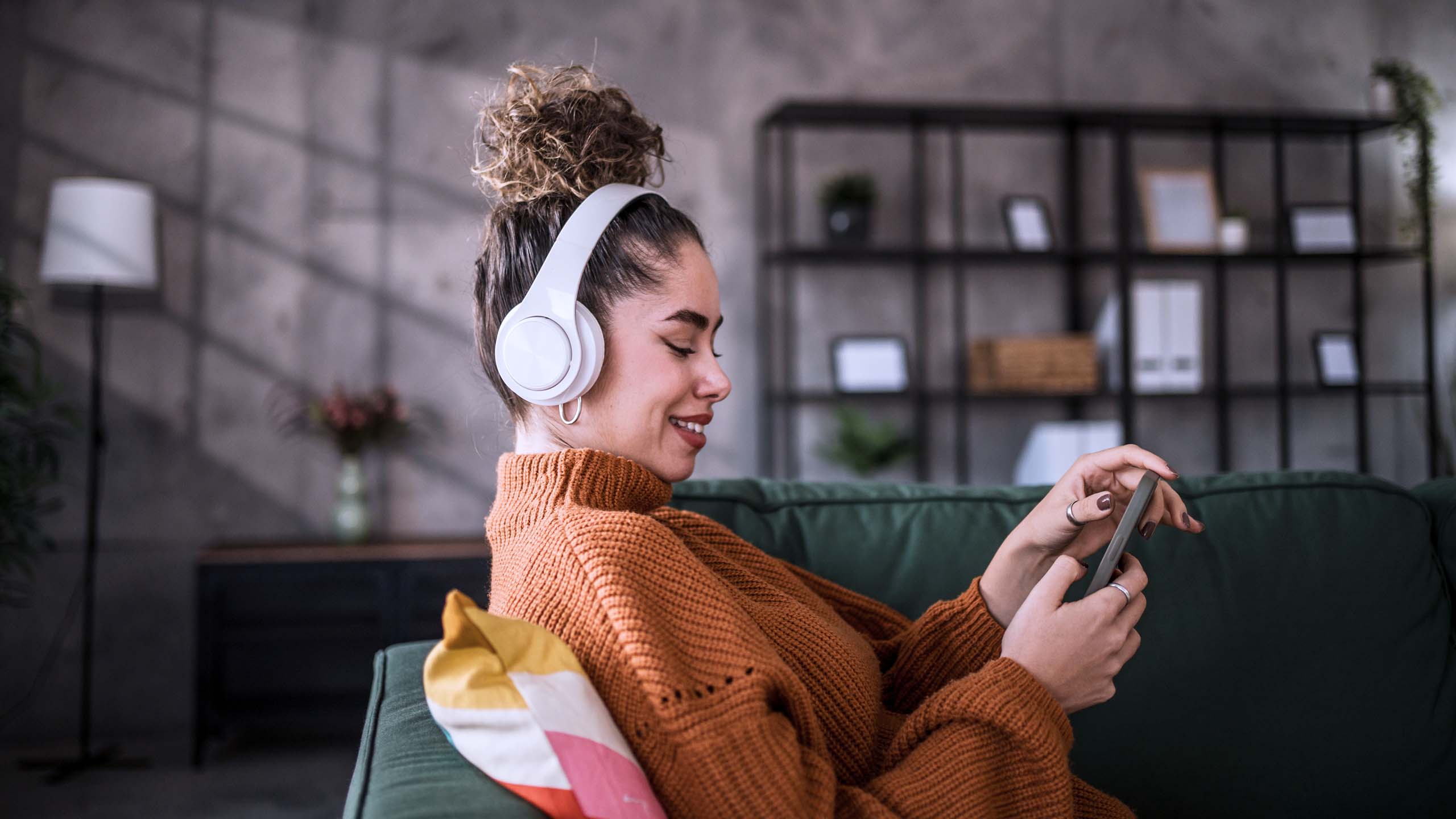 Audio - How Does Digital Audio Advertising Work@2x Audio - How Does Digital Audio Advertising Work@2x