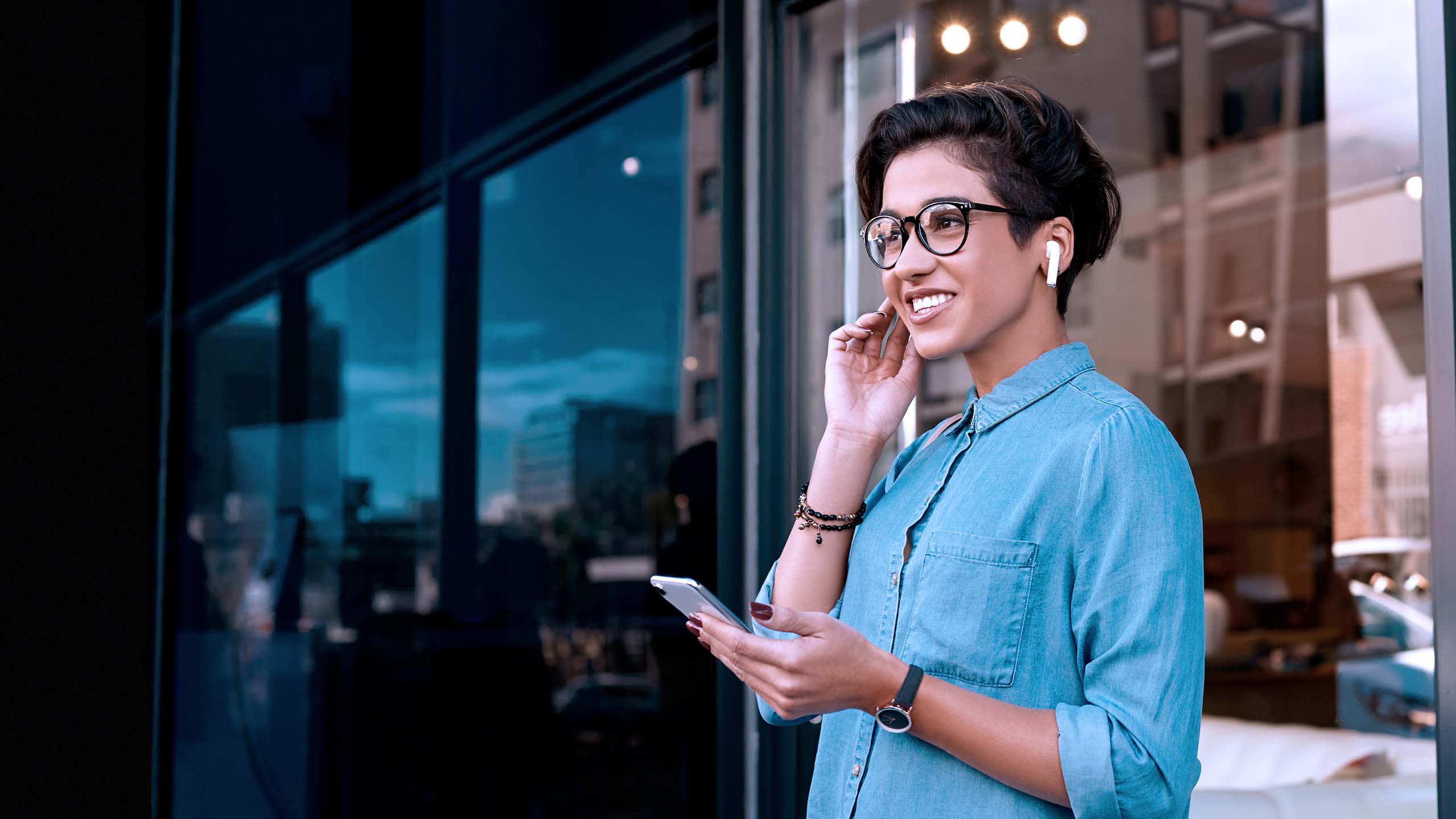 Audio - What is Digital Audio Advertising@2x Audio - What is Digital Audio Advertising@2x