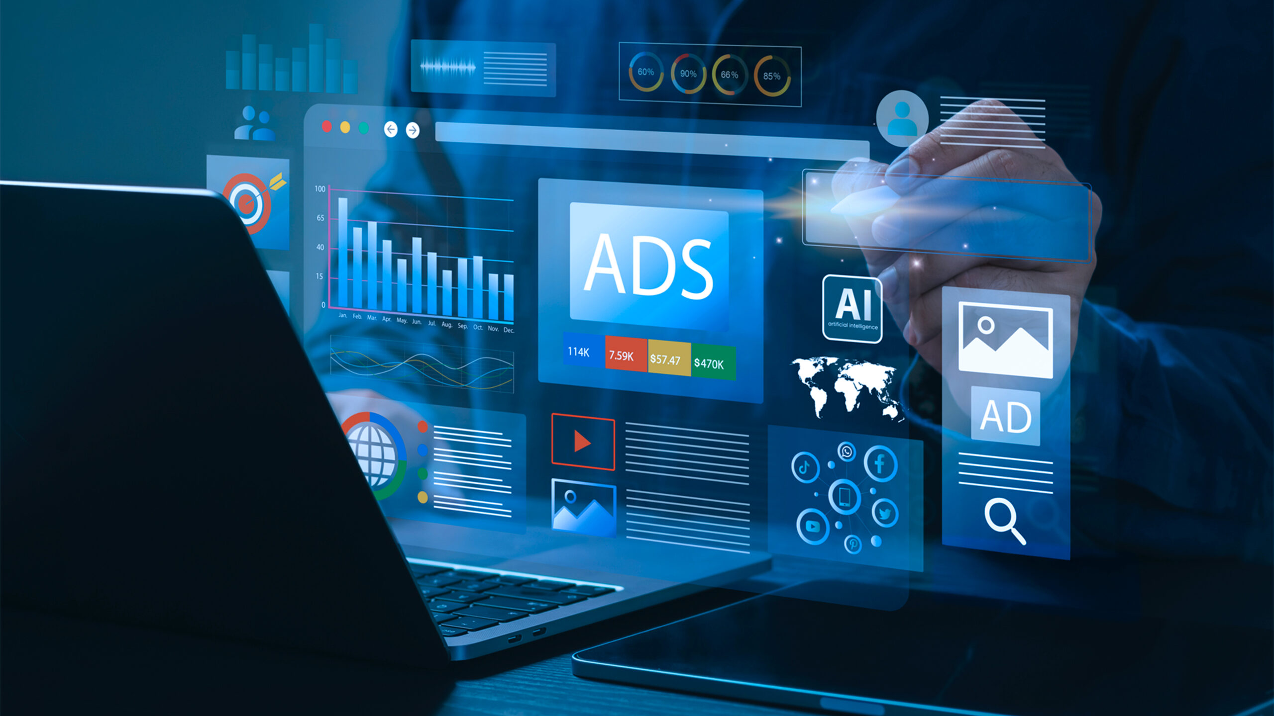 Autonomous Advertising Blog@2x Autonomous Advertising Blog@2x