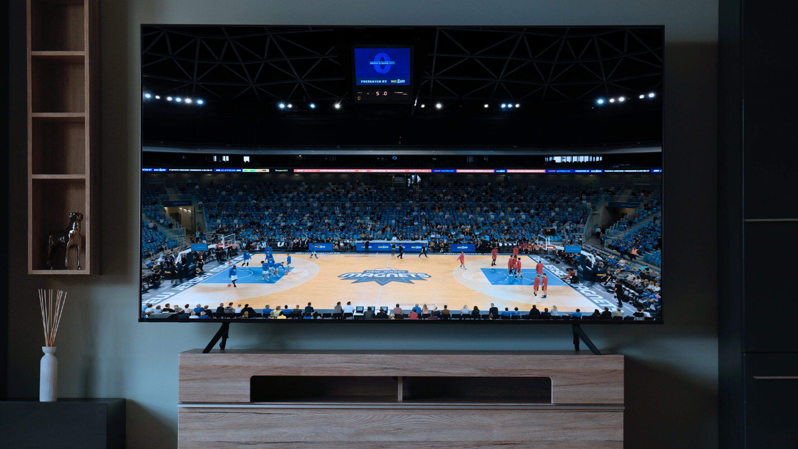 NBA Playoffs Blog@2x NBA Playoffs Blog@2x