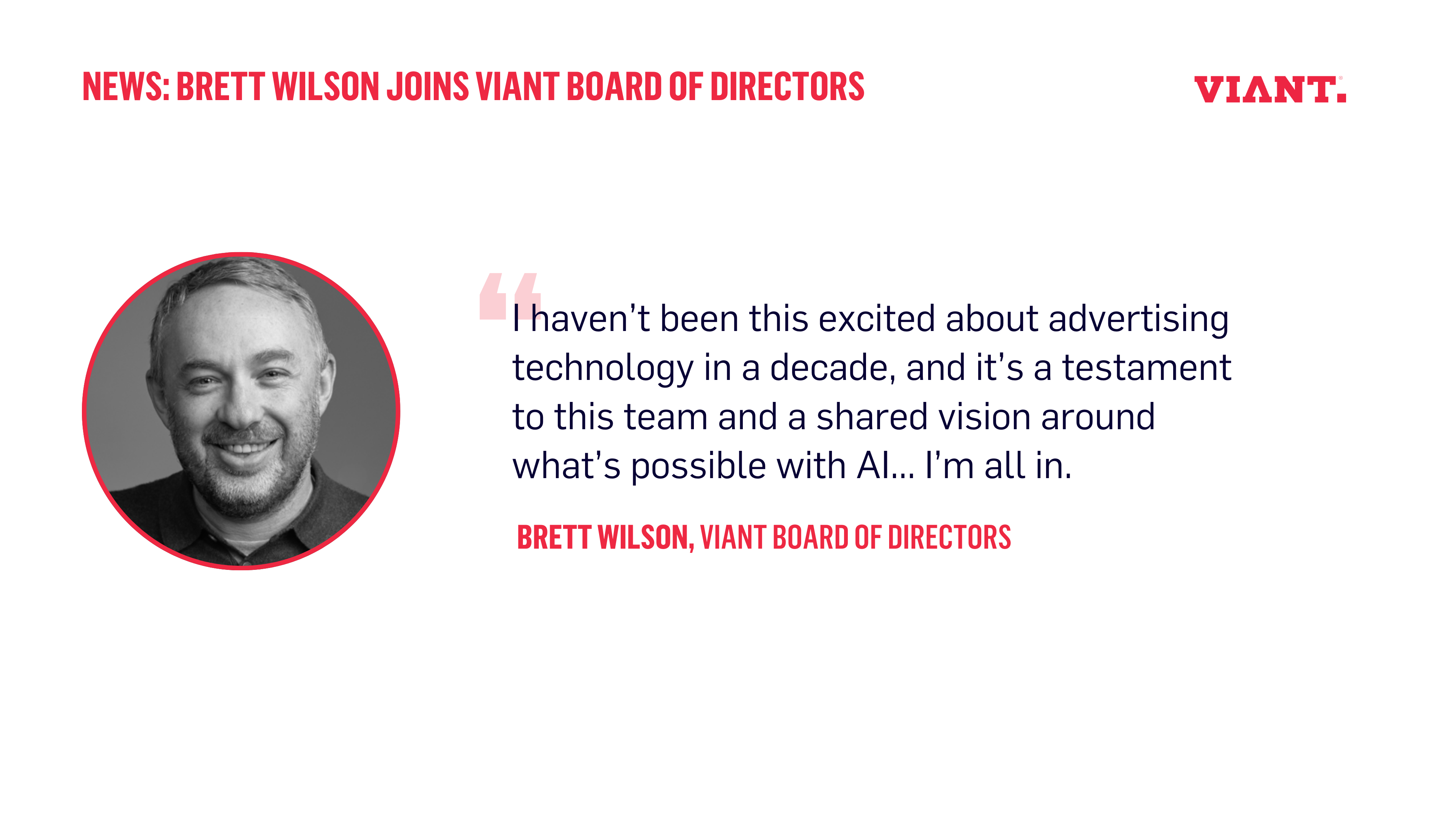 brett wilson board quotable brett wilson board quotable