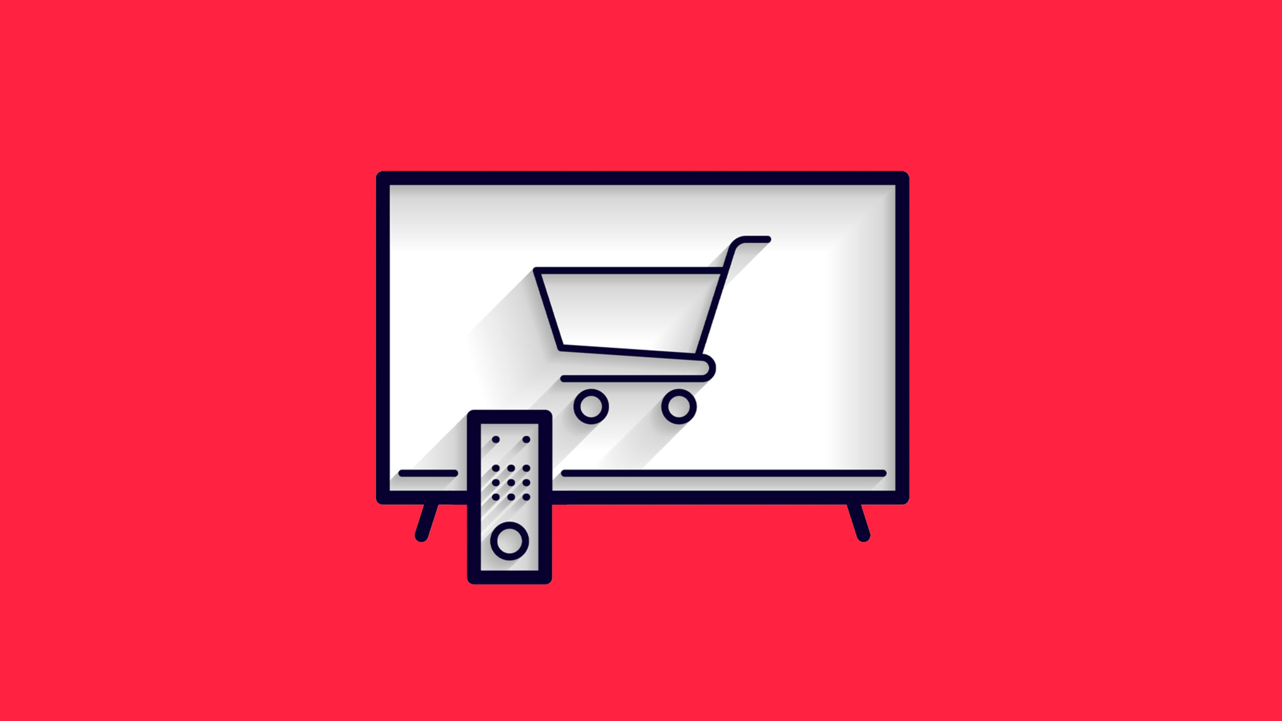 Streaming Is Becoming Shoppable@2x Streaming Is Becoming Shoppable@2x