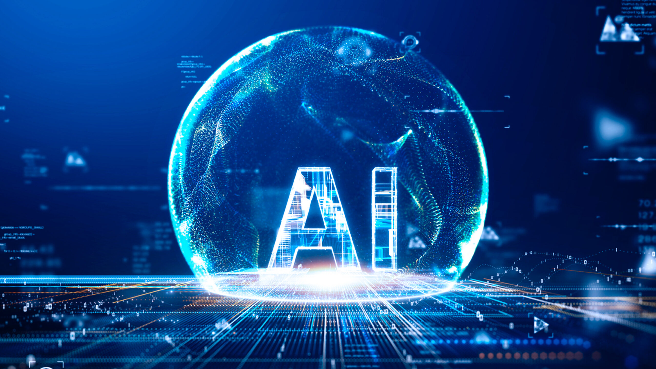 Your AI Is Only as Good as Your Data_@2x Your AI Is Only as Good as Your Data_@2x