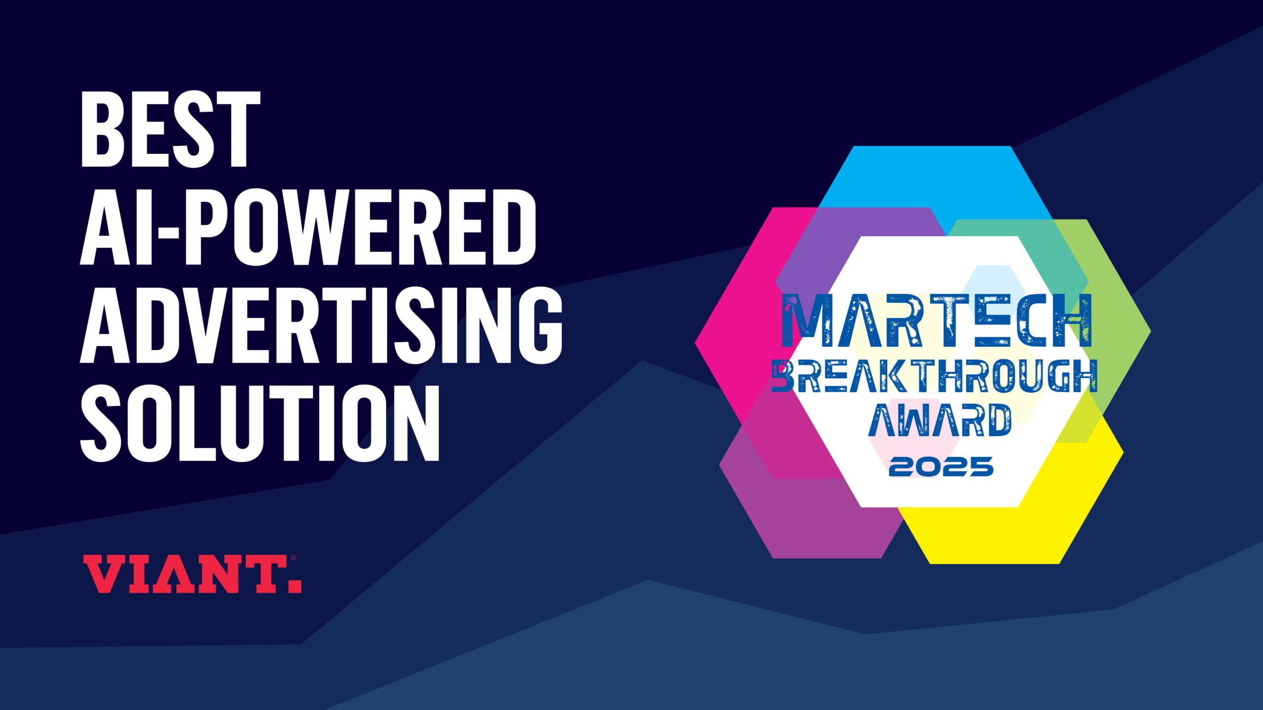 Martech Award 1920x1080@2x