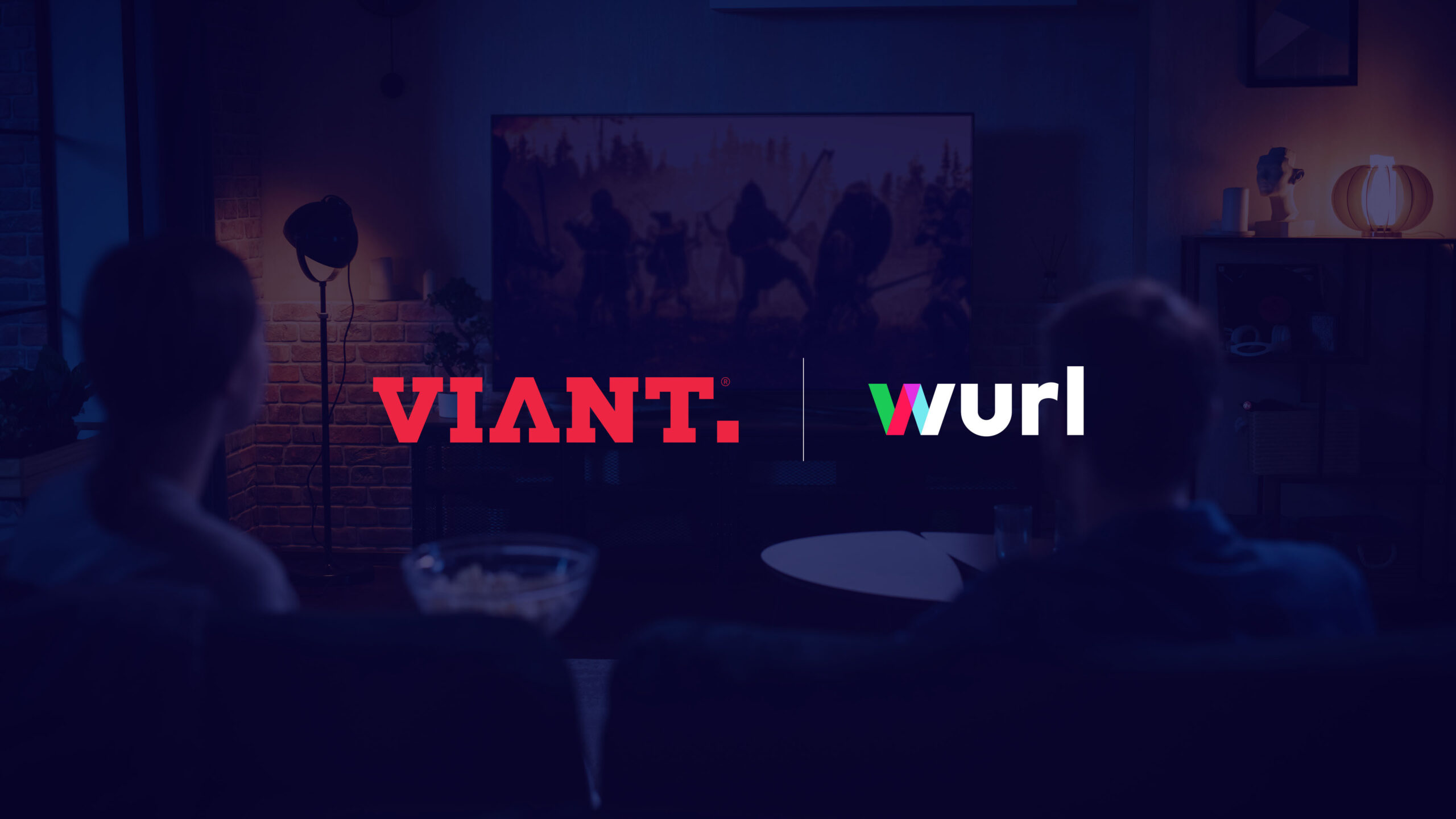 Viant x Wurl - Press Release - 1920x1080@2x (1)