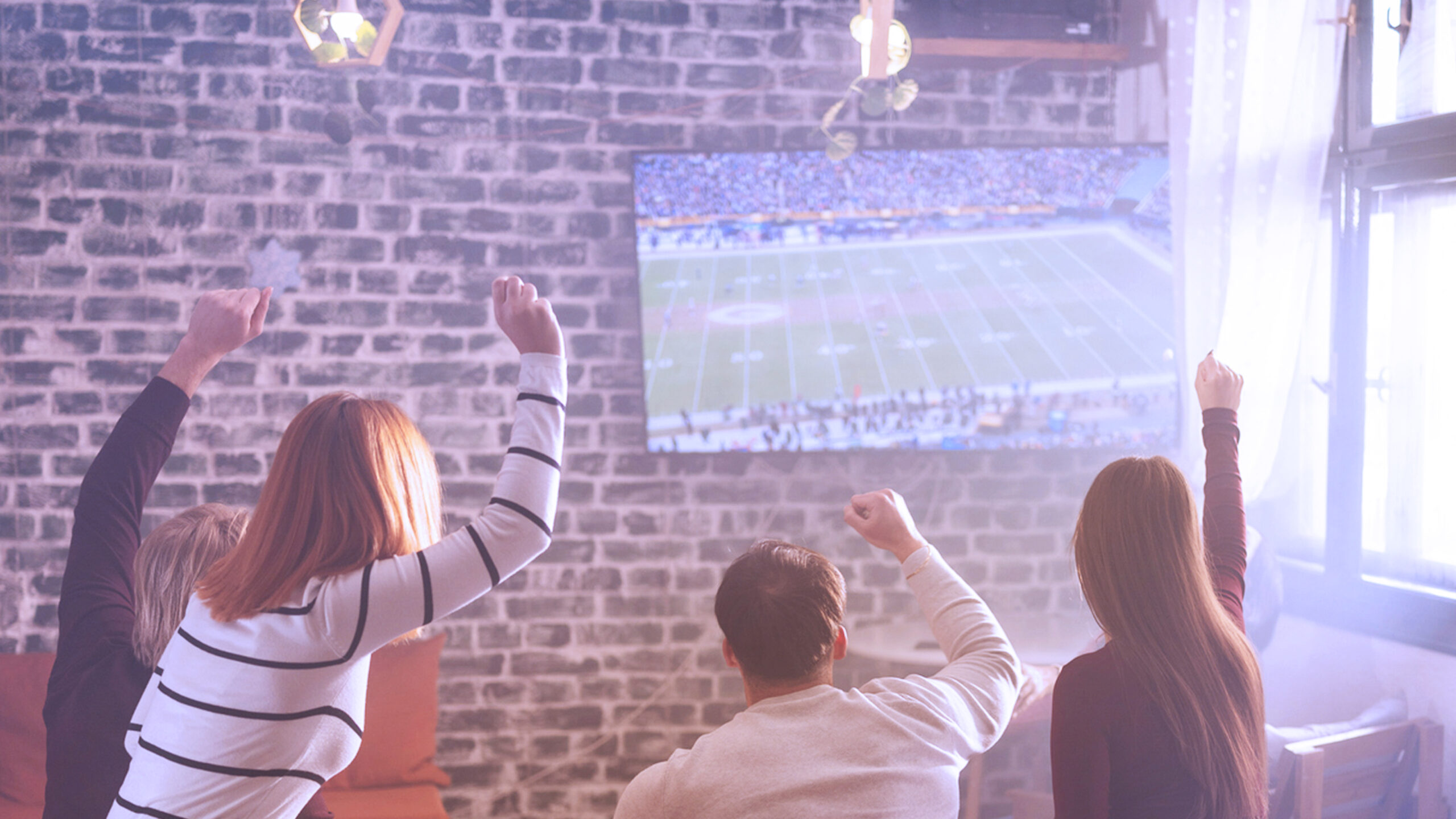 Why Live Sports Is the Best Use Case for CTV Advertising@2x Why Live Sports Is the Best Use Case for CTV Advertising@2x