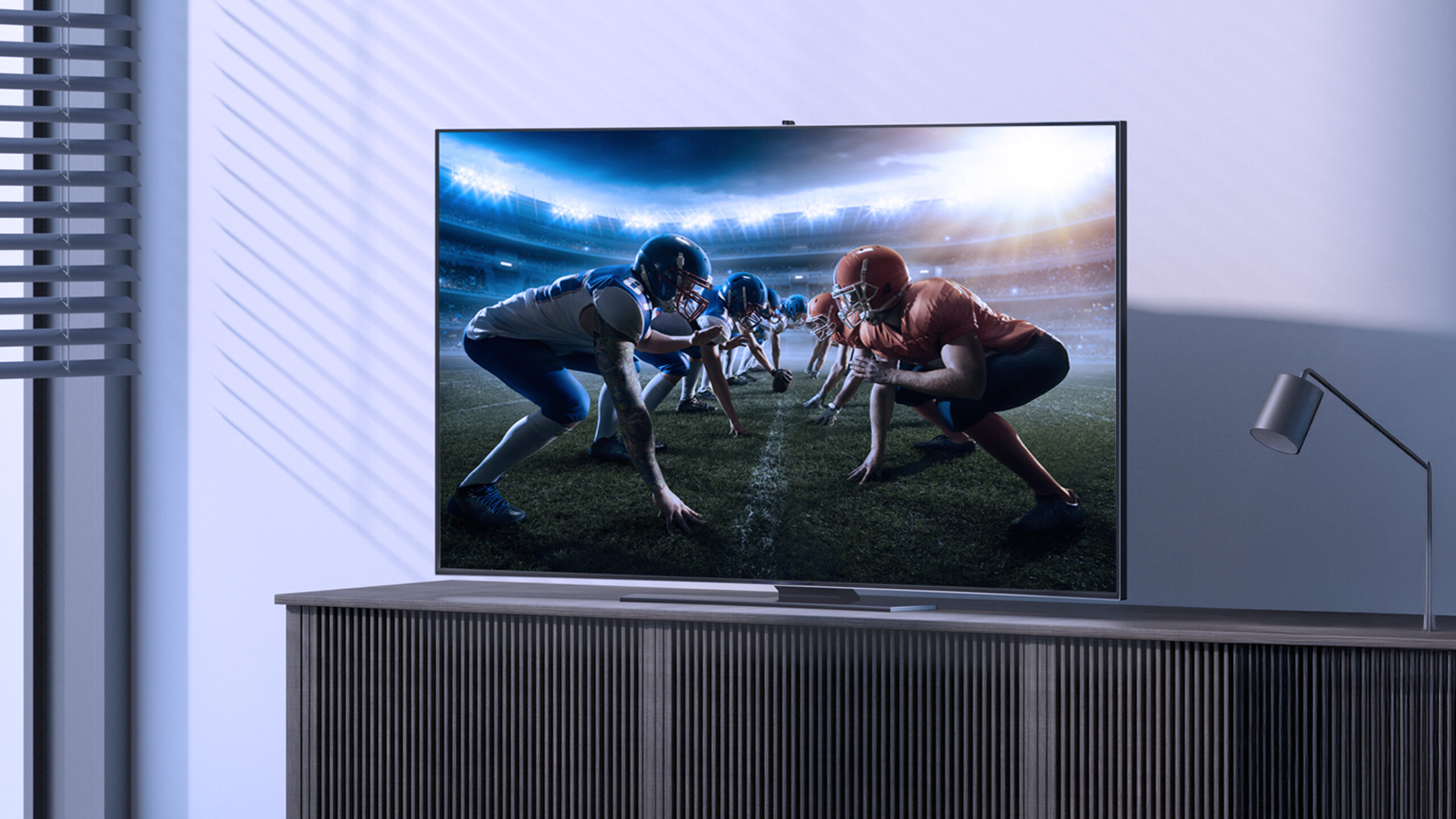 Why Super Bowl Ad Prices Prove CTV Is Winning the Streaming Game_@2x Why Super Bowl Ad Prices Prove CTV Is Winning the Streaming Game_@2x