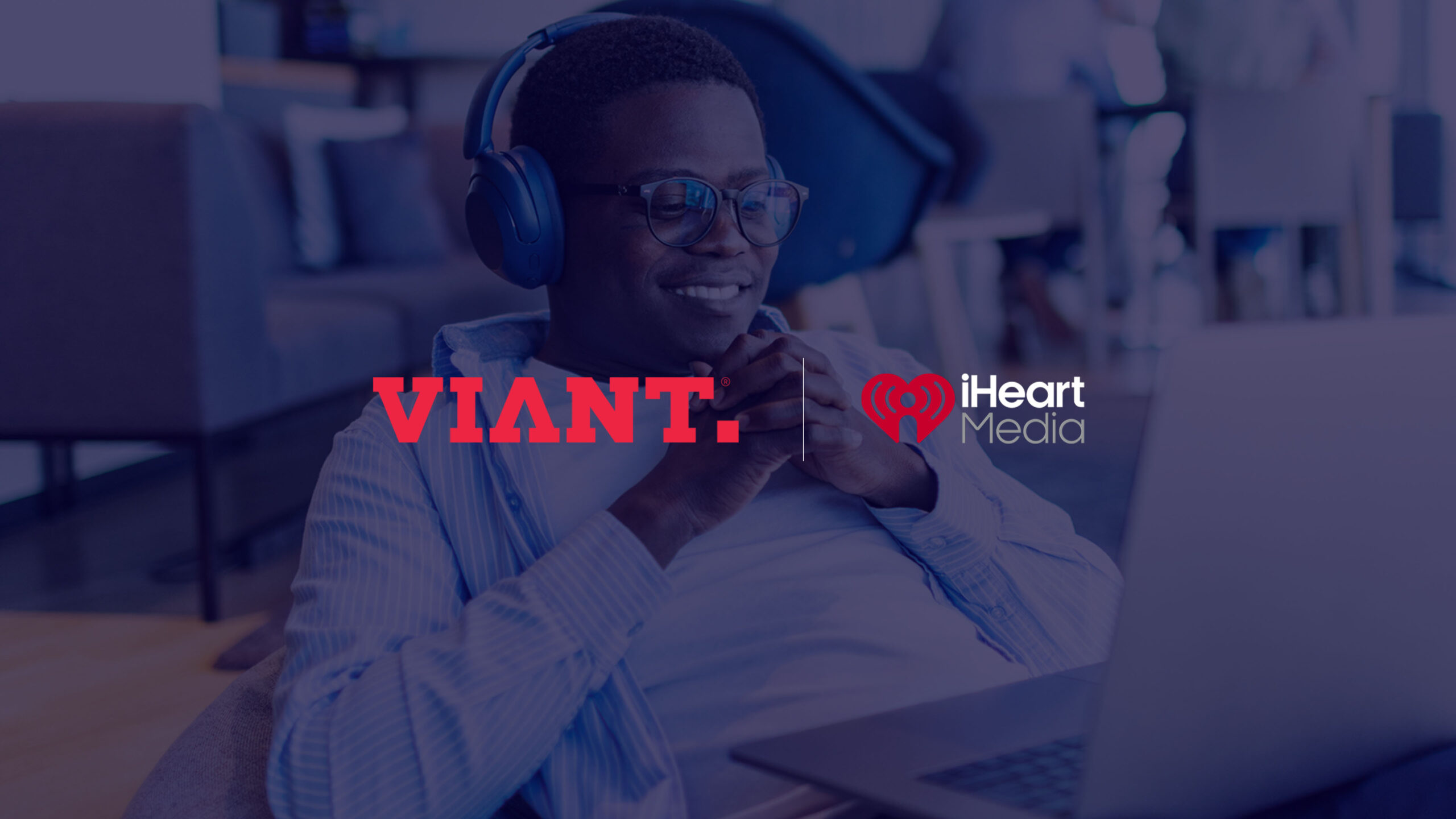 Viant - Iheartmedia- Press Release (1)