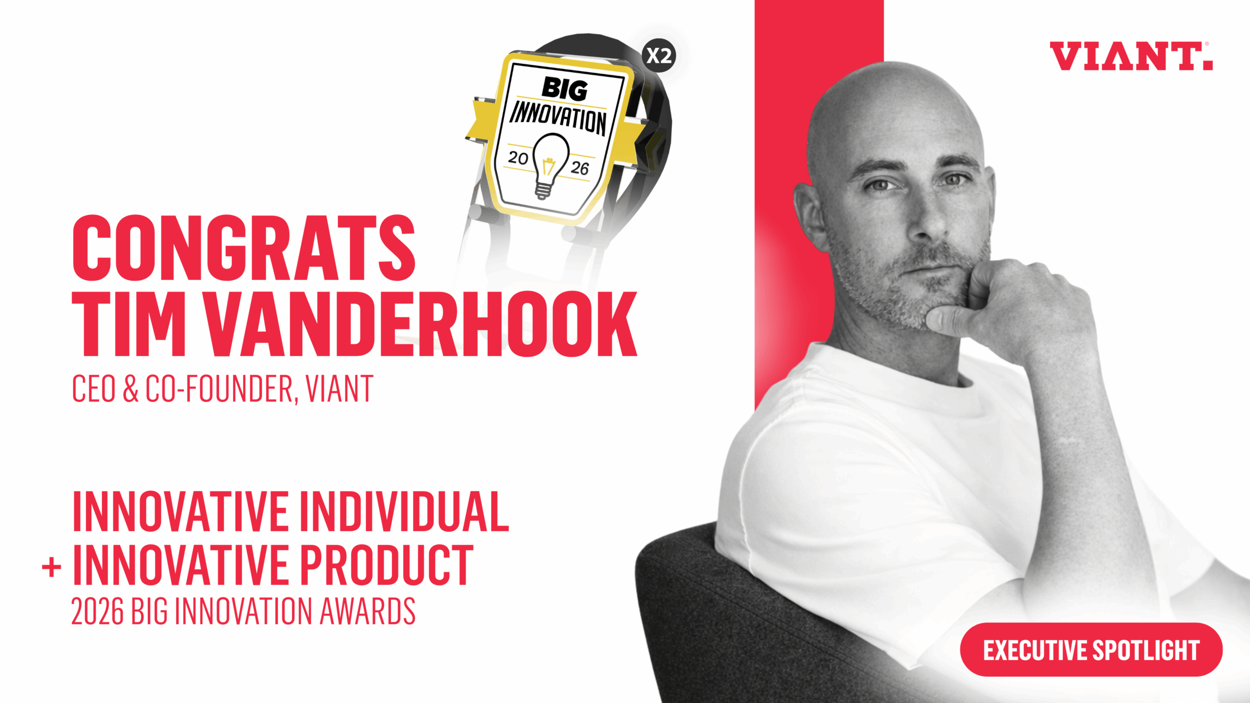 2025 Streaming media top 100 (2)