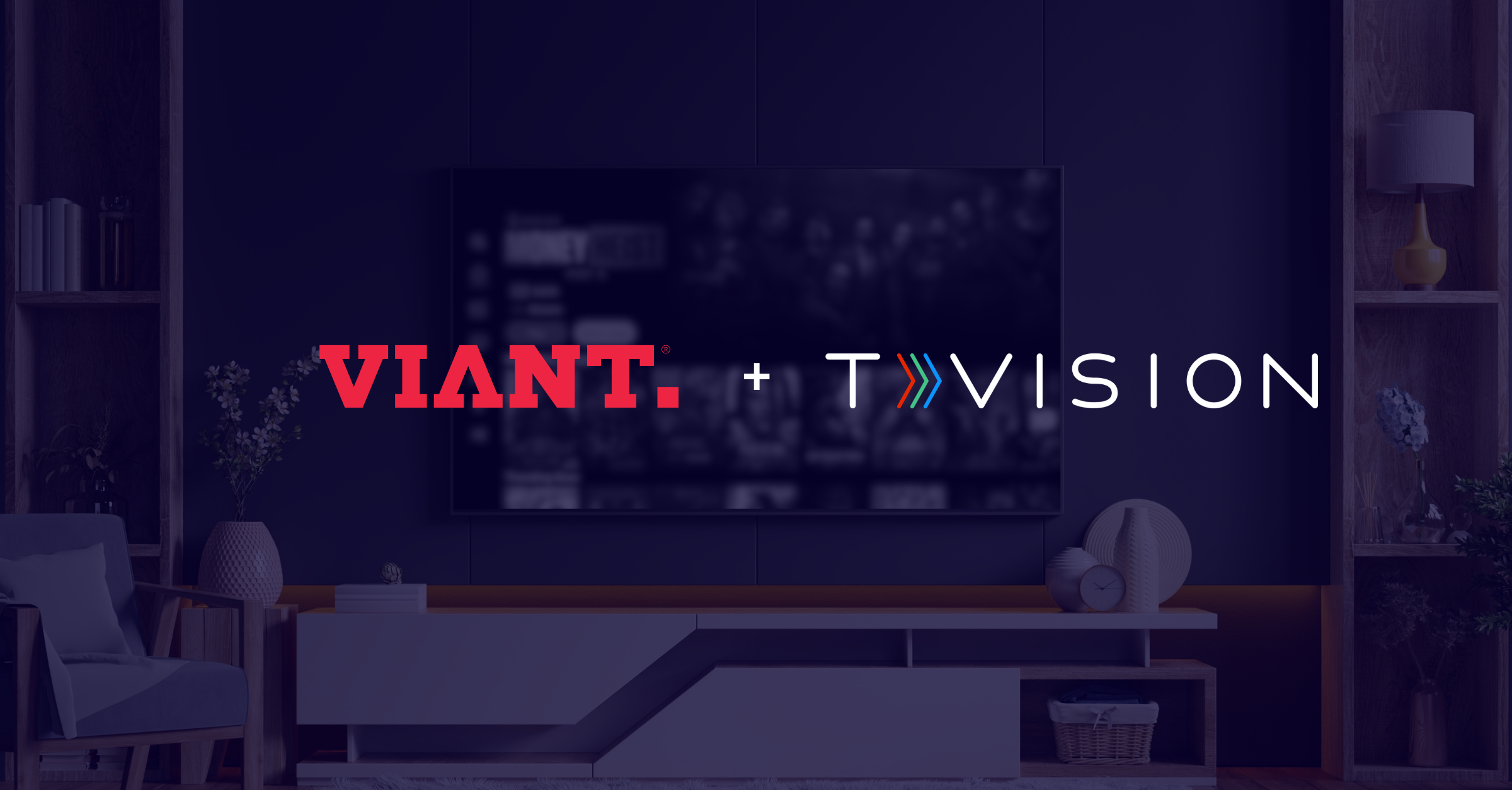 Viant + TVision (2)